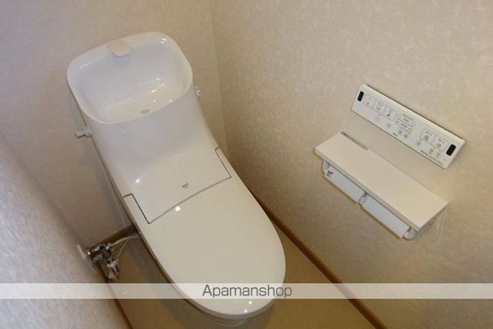 峰田ハイツのその他画像