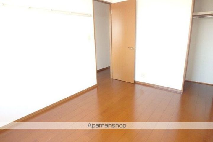 グラン・リーオ A棟のその他画像