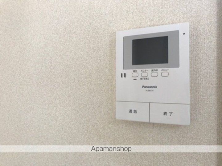 リヴィエール105のその他画像