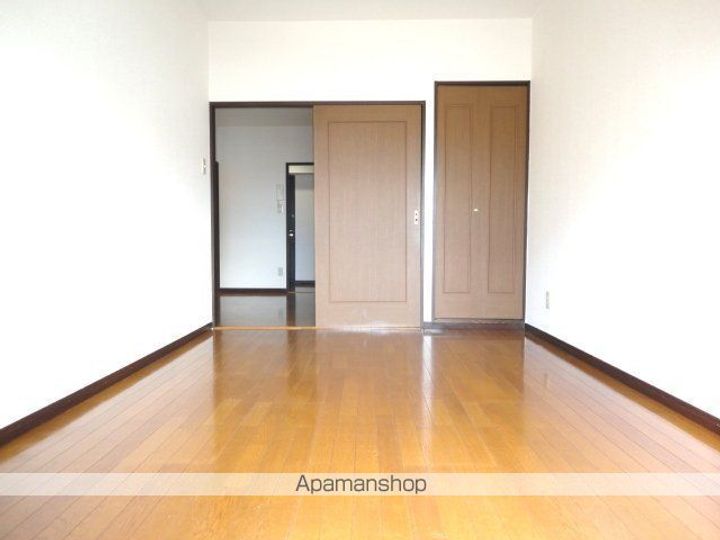 天神アコールマンションのその他画像