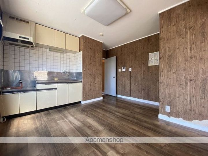 フォンティーヌ南田園のその他画像