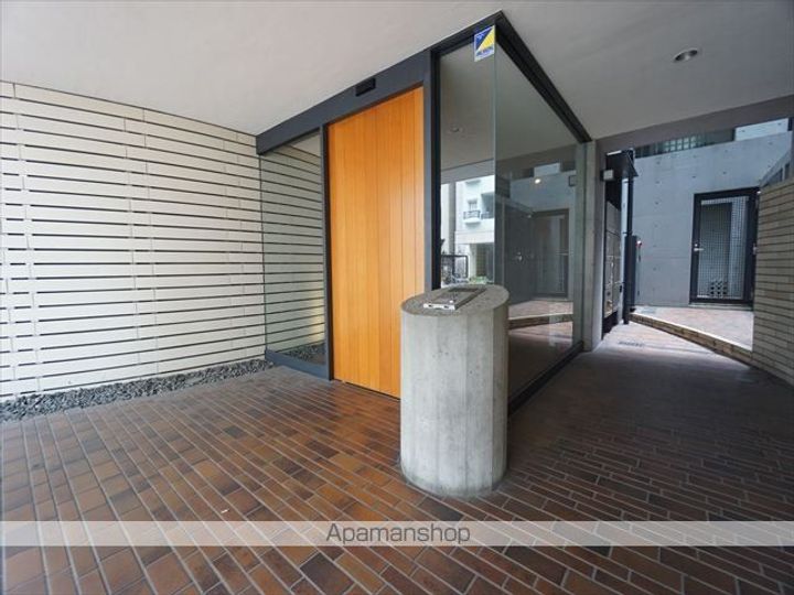 アークプラッツ303のその他画像