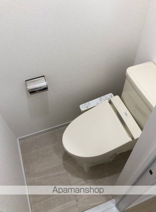 ASホワイトハイツのその他画像