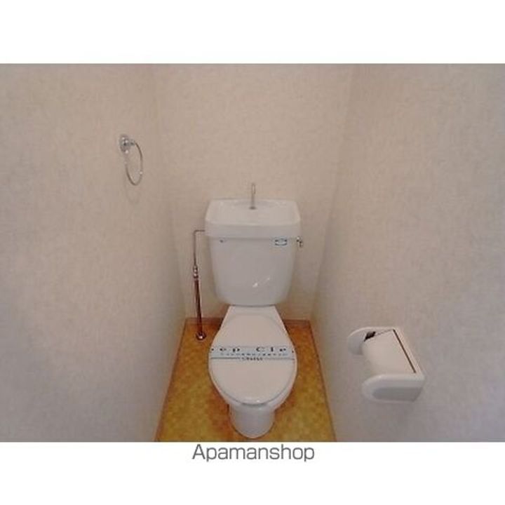 シェラール上社402のその他画像