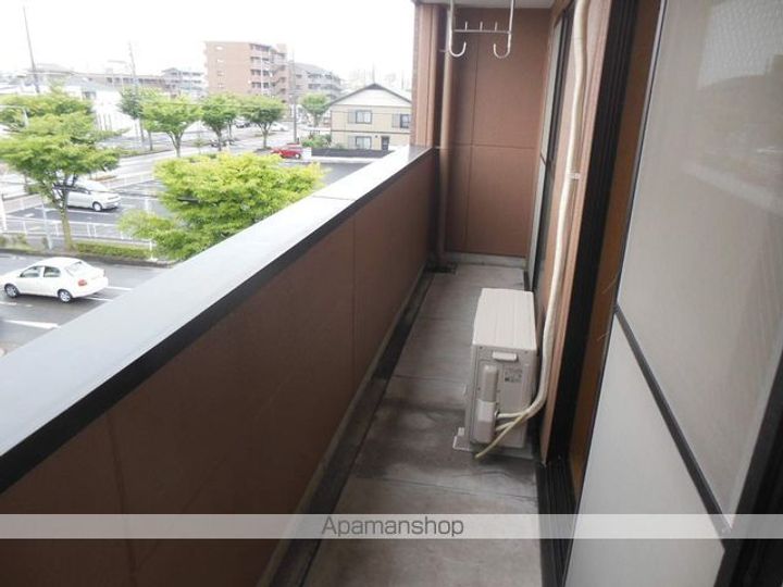 ピュア エクセル303のその他画像