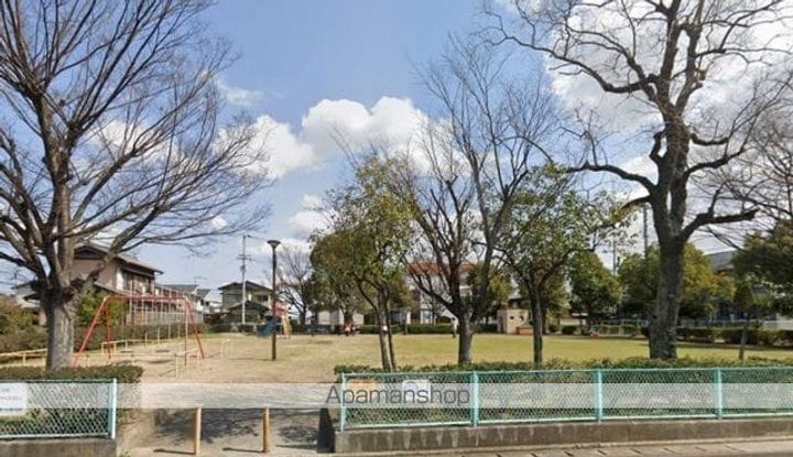香川県高松市木太町(一戸建)の賃貸物件戸建ての周辺