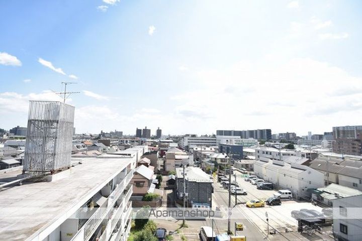 LA DOUCEUR青葉小田原のその他画像