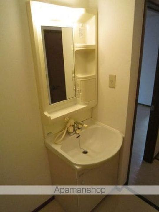 三井エクセルガーデン201のその他画像