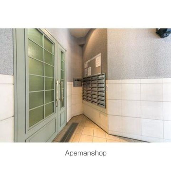 K’s麹町のその他画像