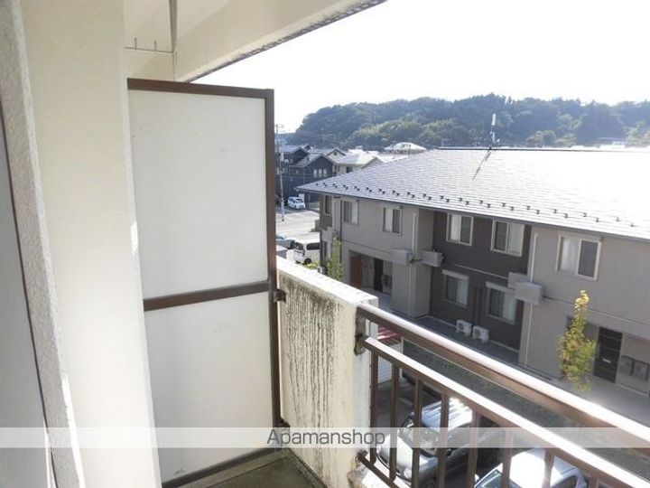 八百真マンション小島301のその他画像