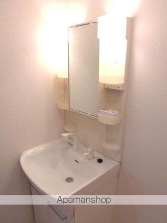 メルヴェーユ八潮中央 Aのその他画像