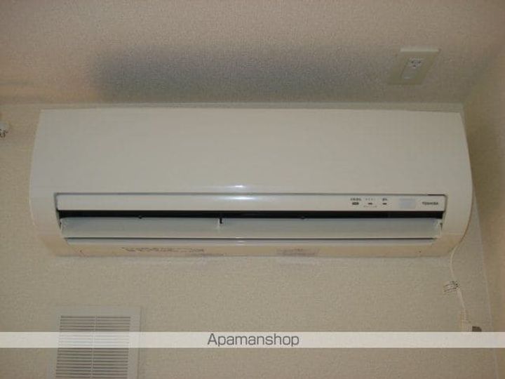 セント・フローラⅡのその他画像