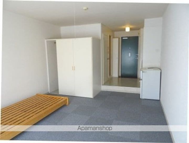 サンシャインⅠ202のその他画像