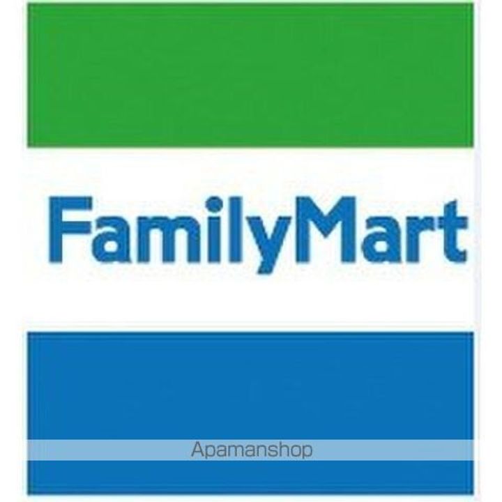 愛知県名古屋市守山区大谷町(一戸建)の賃貸物件戸建ての周辺