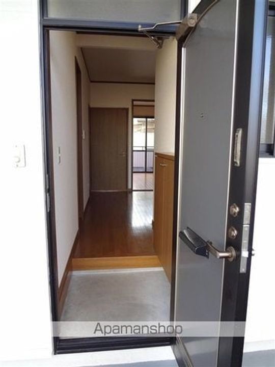 グランドライフ栄203のその他画像