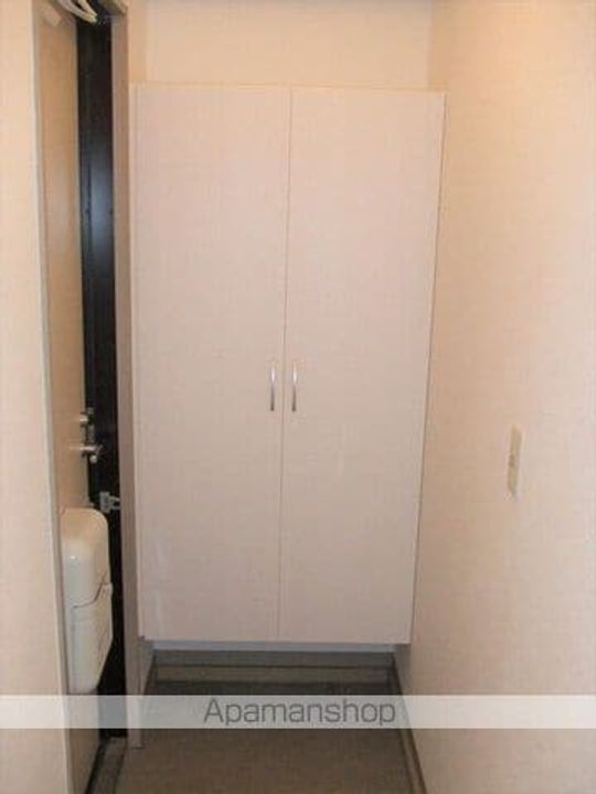 セジュール光のその他画像