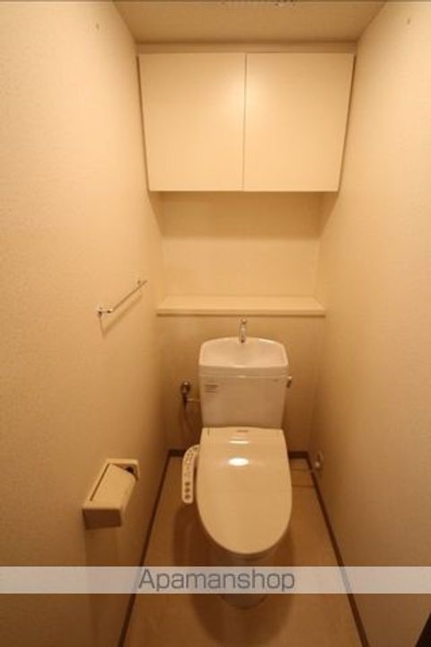 アコール北千住のその他画像