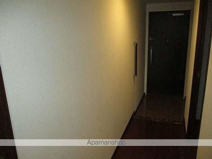 ライオンズマンション田無イーストレジデンスのその他画像