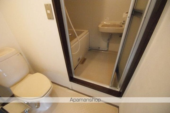 宮山ハイツのその他画像