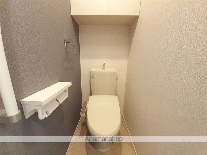 ココ・ヒルズ Ⅰのその他画像