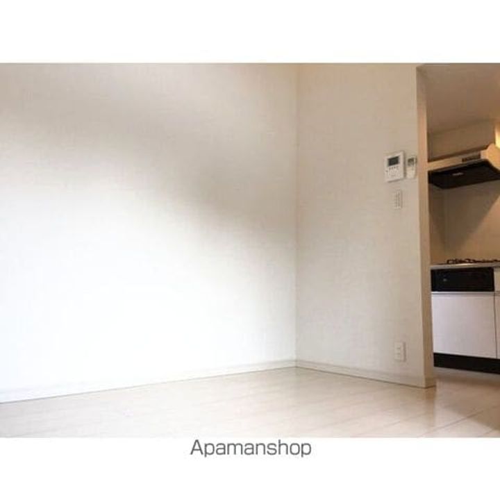 ユイットロワのその他画像