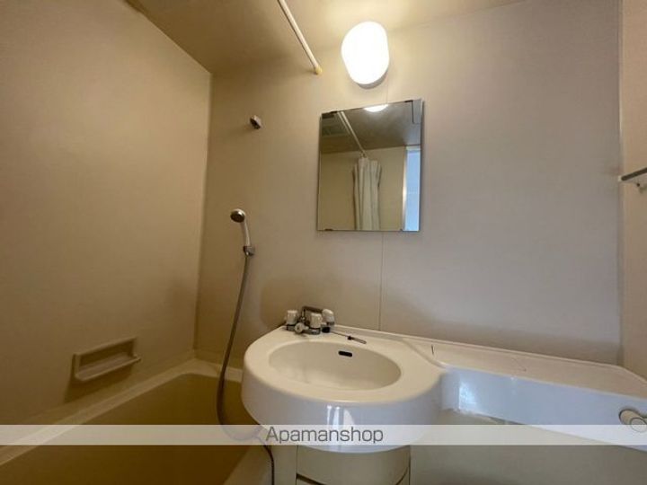 鳳乃舞雄飛が丘415のその他画像