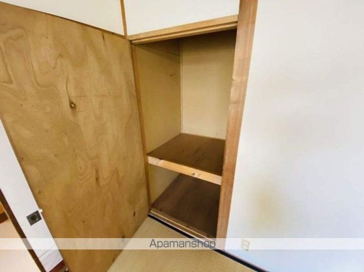 ハイデンス日吉Ⅰ311のその他画像