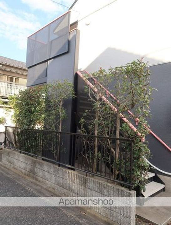 プチアネックスのその他画像