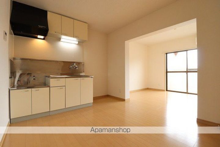CASA MIRA 1のその他画像