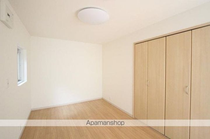 香川県高松市藤塚町3丁目の賃貸マンションのその他画像