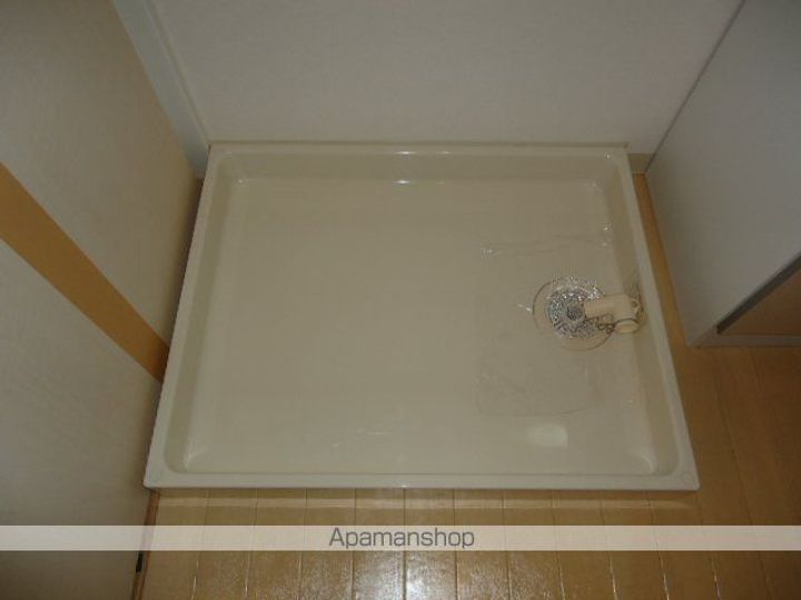 ウィング東合川のその他画像