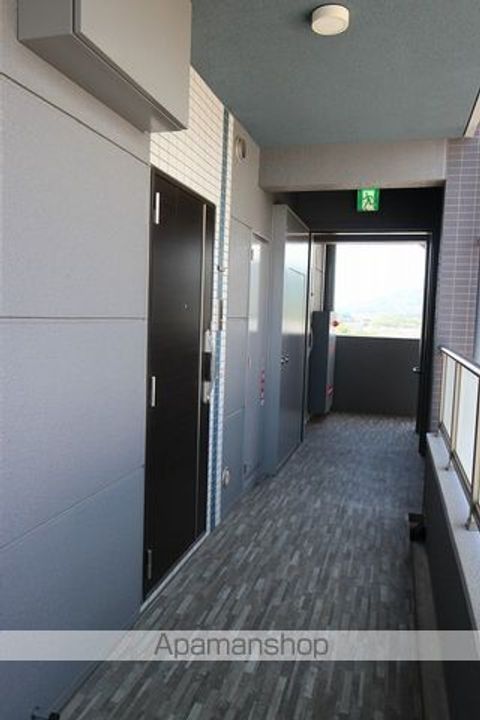 LIFEFIELD二日市駅前503.のその他画像