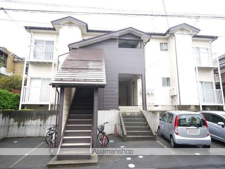 サンステージ砂山のその他画像