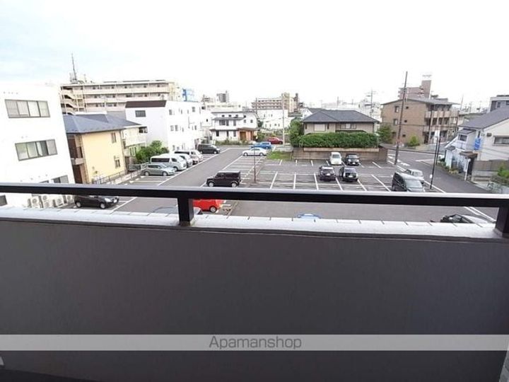 エクセラン三郷のその他画像