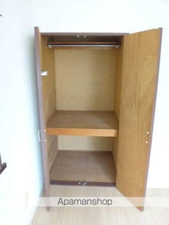 レコルテ90のその他画像