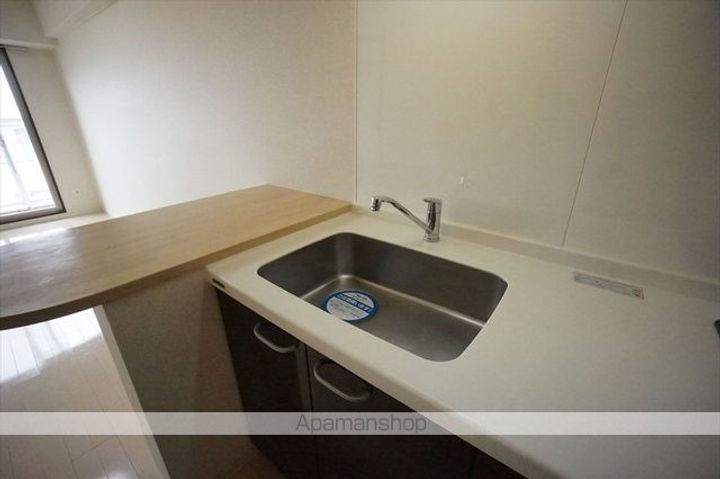 愛知県名古屋市中区栄1丁目の賃貸マンションのその他画像