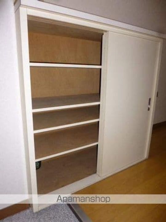 セザール大久保のその他画像