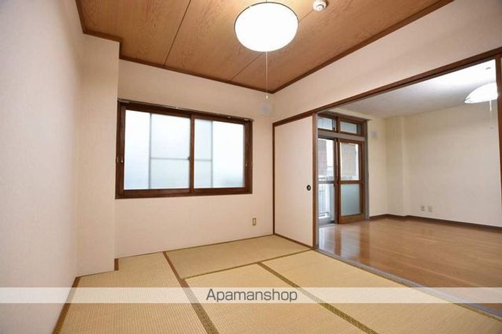 第2シャトウはまなす106のその他画像