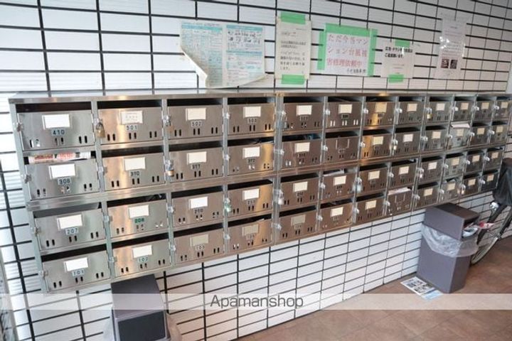 パレドゥブランシュ305のその他画像