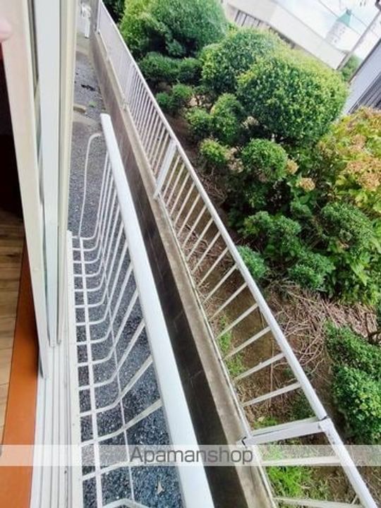 フローラル花霞のその他画像