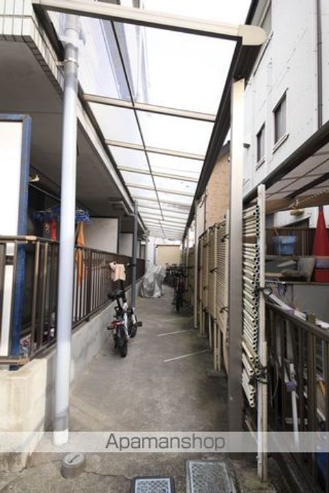 エトワール西八王子のその他画像