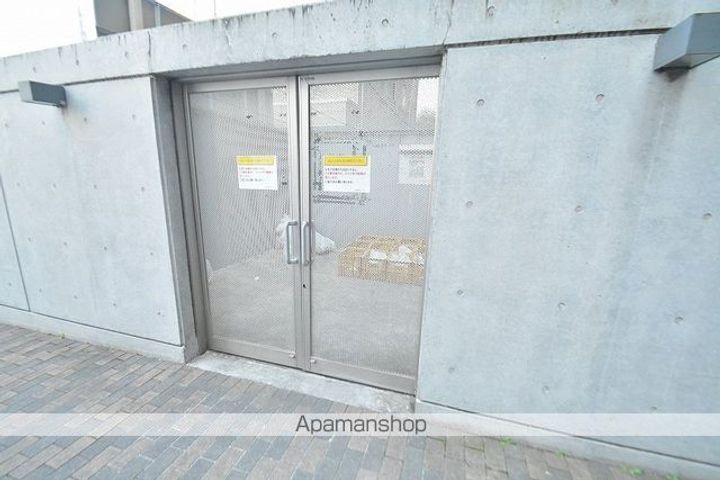 宮城県仙台市若林区清水小路の賃貸マンションの周辺