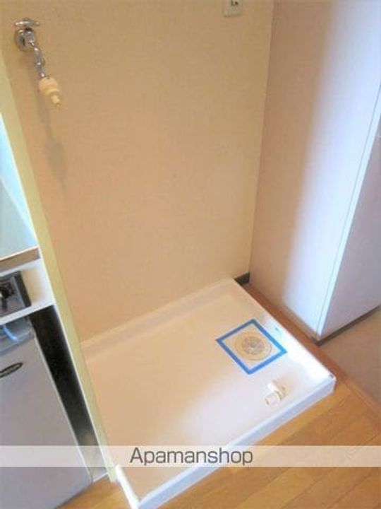 アビヨンKAB1302のその他画像