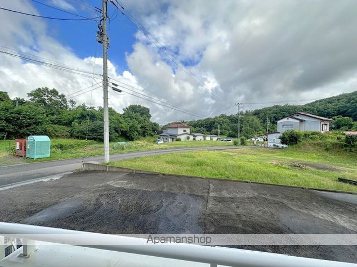 エスティーハイツ102のその他画像