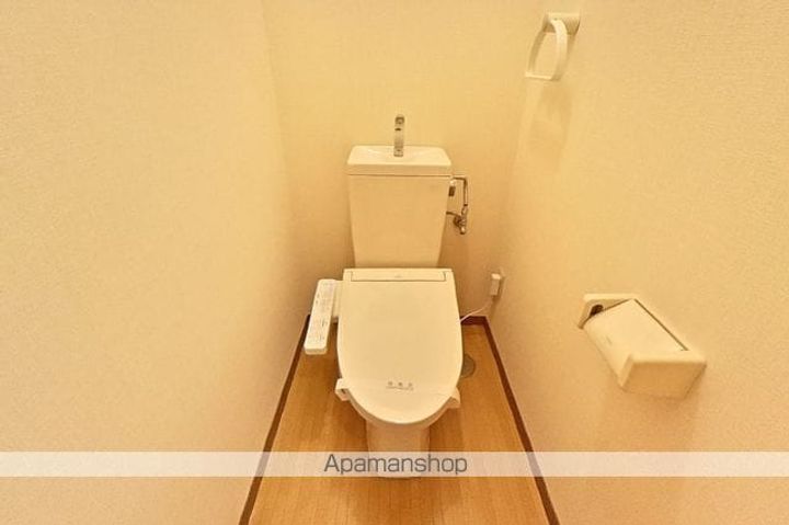 高知県高知市札場の賃貸マンションのその他画像