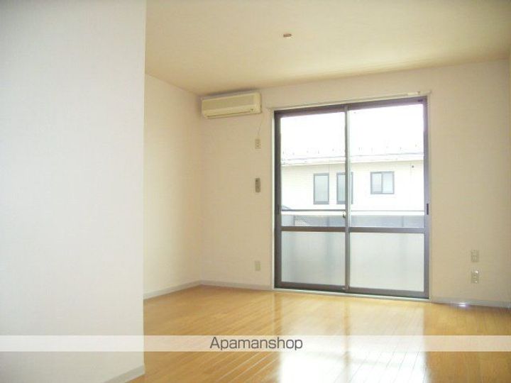 アステールⅡ201のその他画像