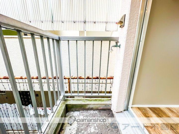 マナベハイツのその他画像