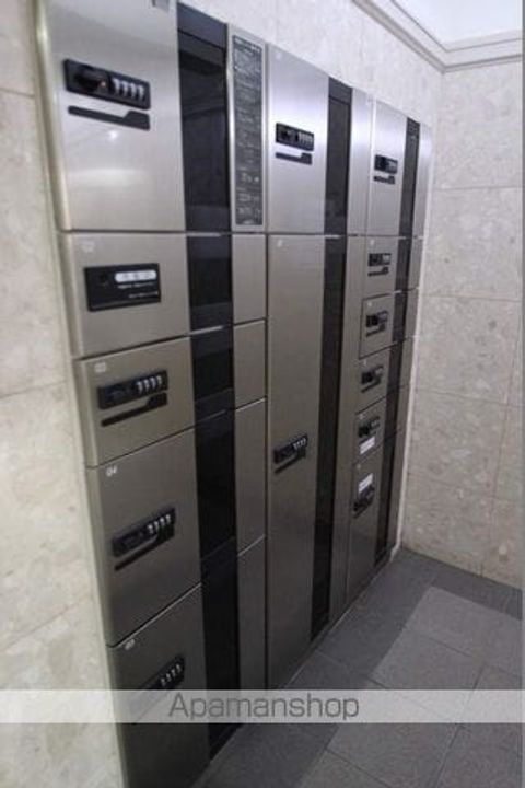 ファインビュー郡山のその他画像