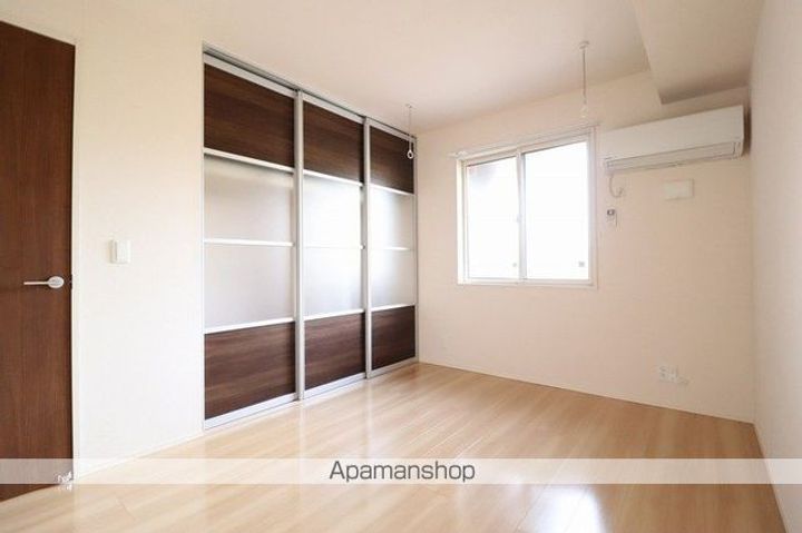 北野翠亭エアリクス 北野翠亭IIのその他画像