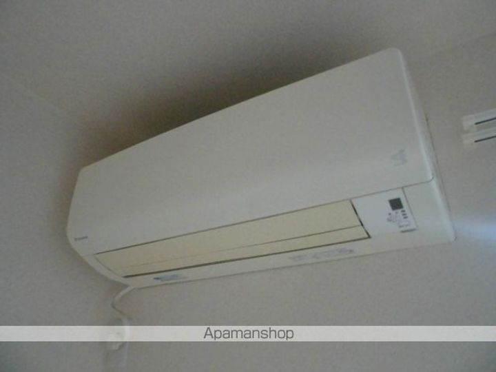 ハイツまついのその他画像